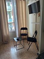 Rooms Duepuntozero