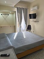 Rooms Duepuntozero