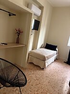 Rooms Duepuntozero