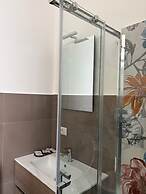 Rooms Duepuntozero