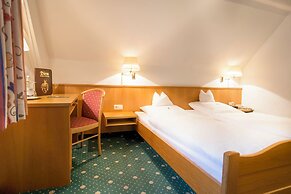 Gasthof Hotel Diem