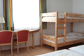 Gasthof Hotel Diem