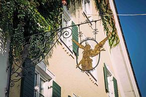 Gasthof Hotel Diem