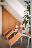 Gasthof Hotel Diem