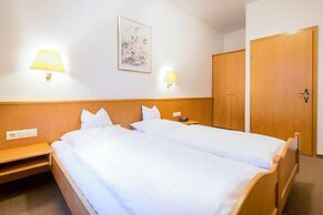 Gasthof Hotel Diem