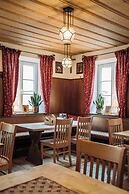 Gasthof Hotel Diem