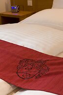 Gasthof Hotel Diem