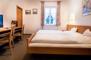 Gasthof Hotel Diem