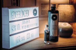 Gasthof Hotel Diem