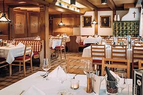 Gasthof Hotel Diem