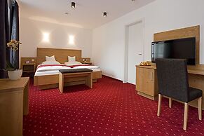 Gasthof Hotel Diem