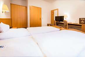Gasthof Hotel Diem