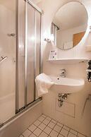 Gasthof Hotel Diem