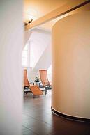 Gasthof Hotel Diem