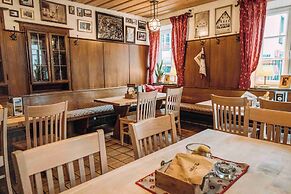 Gasthof Hotel Diem