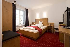 Gasthof Hotel Diem