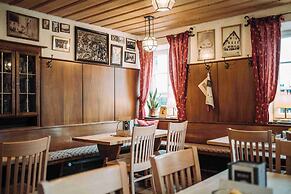 Gasthof Hotel Diem