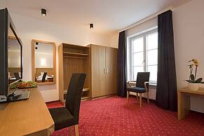 Gasthof Hotel Diem