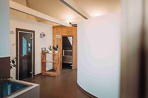 Gasthof Hotel Diem