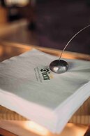 Gasthof Hotel Diem