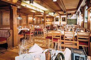 Gasthof Hotel Diem