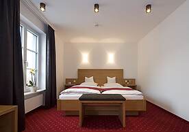 Gasthof Hotel Diem