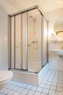 Gasthof Hotel Diem
