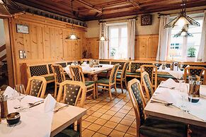 Gasthof Hotel Diem
