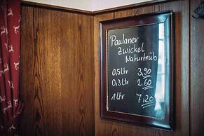 Gasthof Hotel Diem