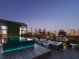 Stylish Edge Apartment Albert Park & Bay