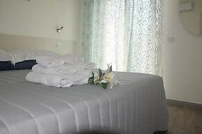 B&b Eden Ogliastra