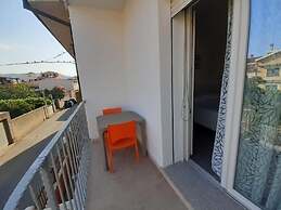 B&b Eden Ogliastra