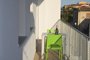 B&b Eden Ogliastra