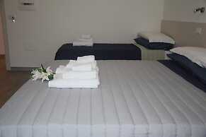 B&b Eden Ogliastra
