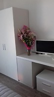 B&b Eden Ogliastra