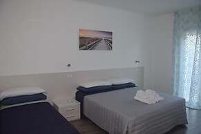 B&b Eden Ogliastra