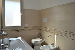 B&b Eden Ogliastra