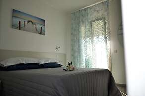 B&b Eden Ogliastra