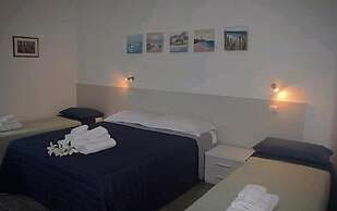 B&b Eden Ogliastra