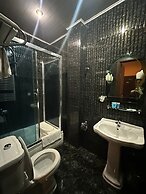 Zarina Hotels