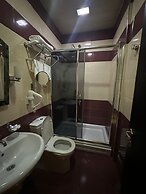Zarina Hotels