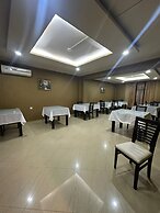 Zarina Hotels