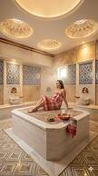 Zarina Hotels