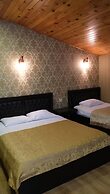 Zarina Hotels