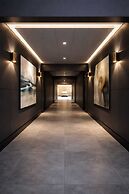 Zarina Hotels