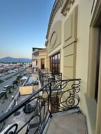 Zarina Hotels
