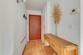 Surfer by Grand Apartments