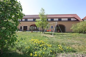 Ferienhof Steindörfel