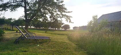 Ferienhof Steindörfel