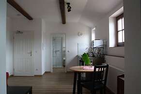 Ferienhof Steindörfel